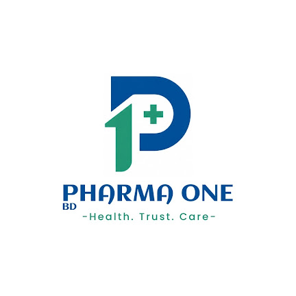 PharmaOneBD