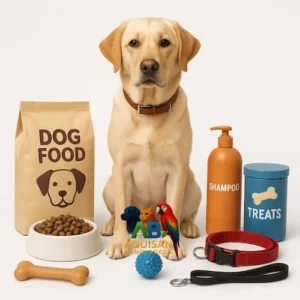 Pet Care