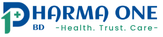 pharmaonebd.com