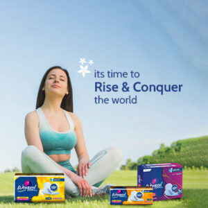 Feminine Care